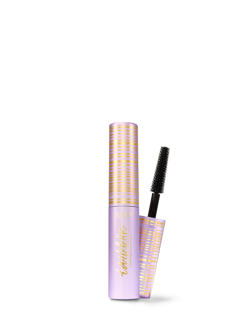 travel tartelette™ tubing mascara
