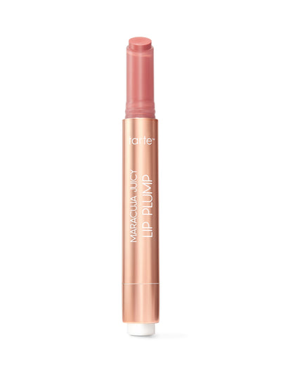 maracuja juicy lip plump