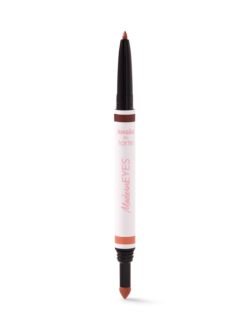 ModernEYES shadow & liner