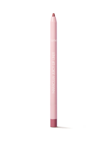 maracuja juicy lip liner