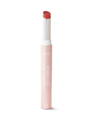 maracuja juicy lip crème image number 1