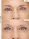 Amazonian clay fine brow pencil image number 5