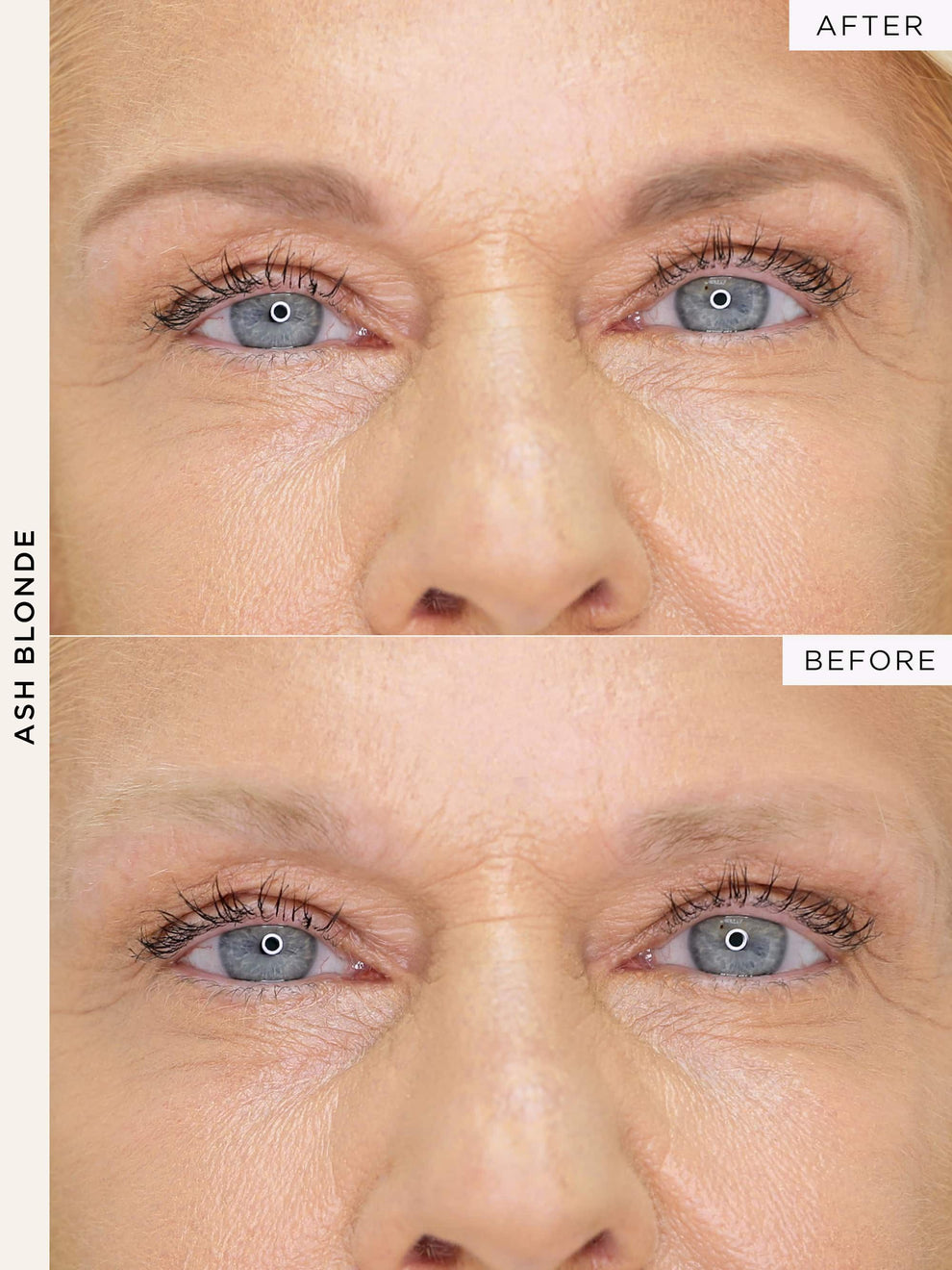 Amazonian clay fine brow pencil image number 5