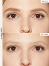 Amazonian clay fine brow pencil image number 6