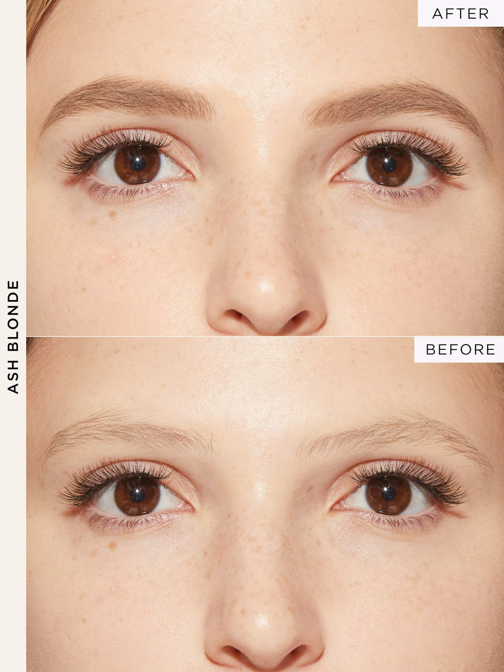 Amazonian clay fine brow pencil image number 6