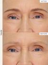 Amazonian clay fine brow pencil image number 6