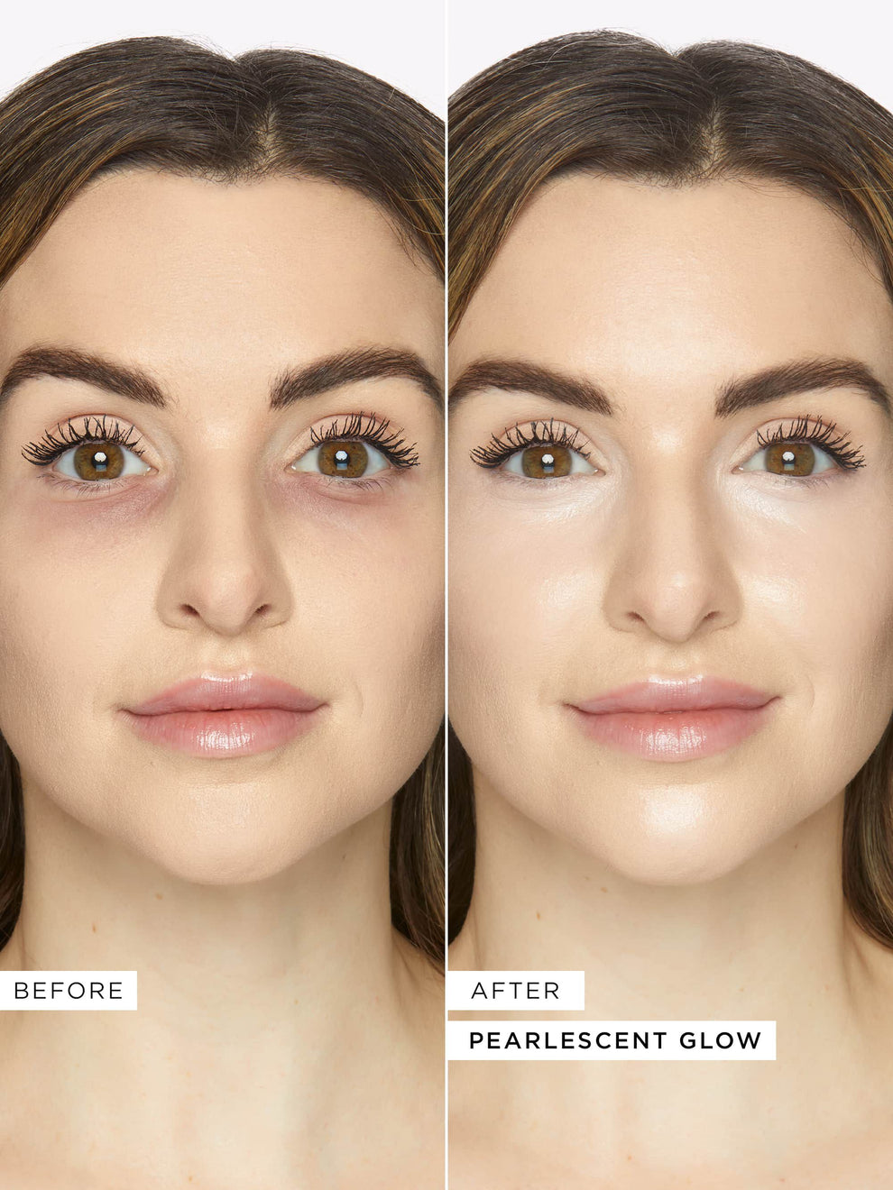 maracuja juicy glow highlight image number 11