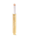 Tarte Marigold Juicy Glow stick on a white background