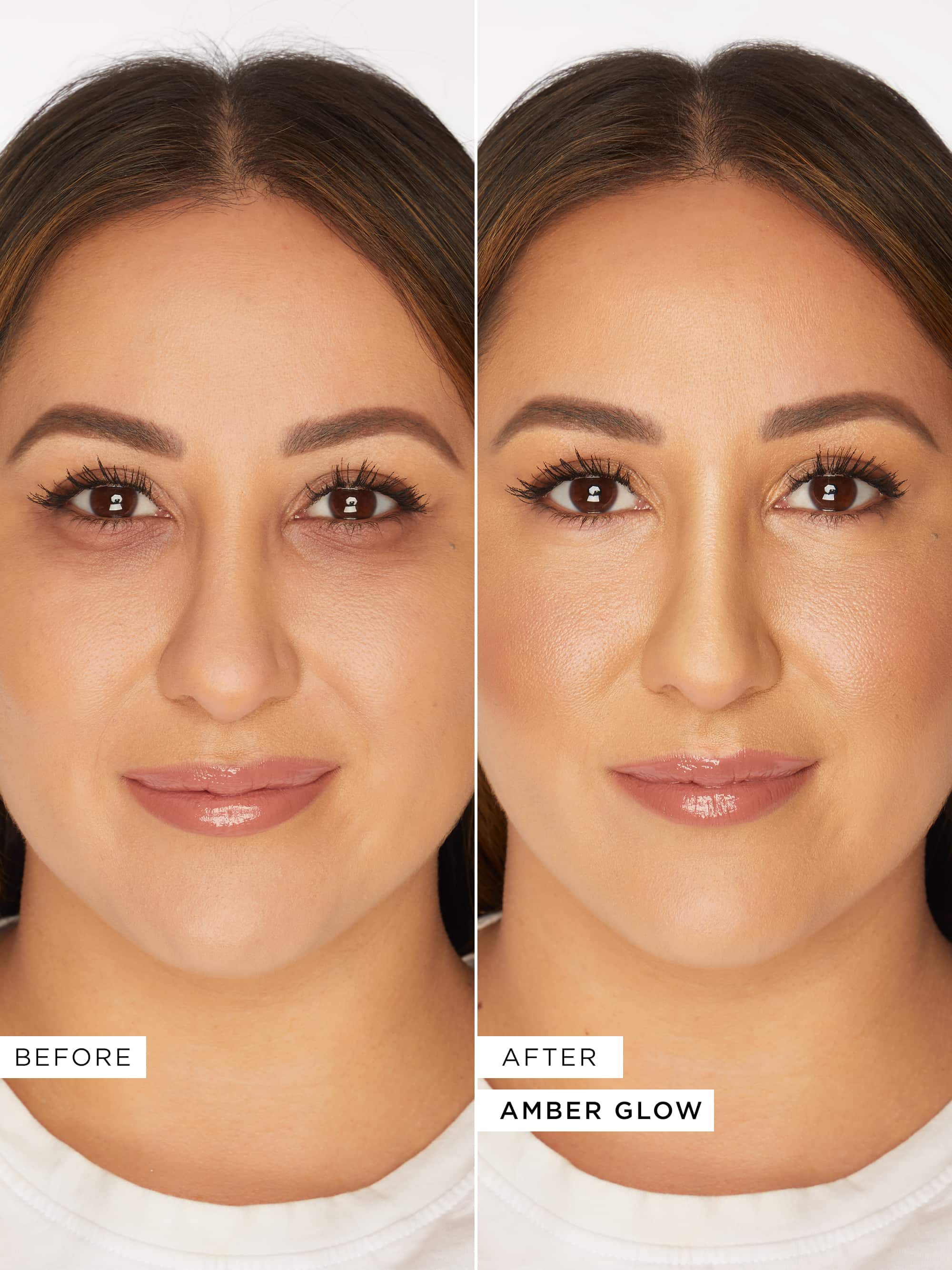 maracuja juicy glow – Tarte™