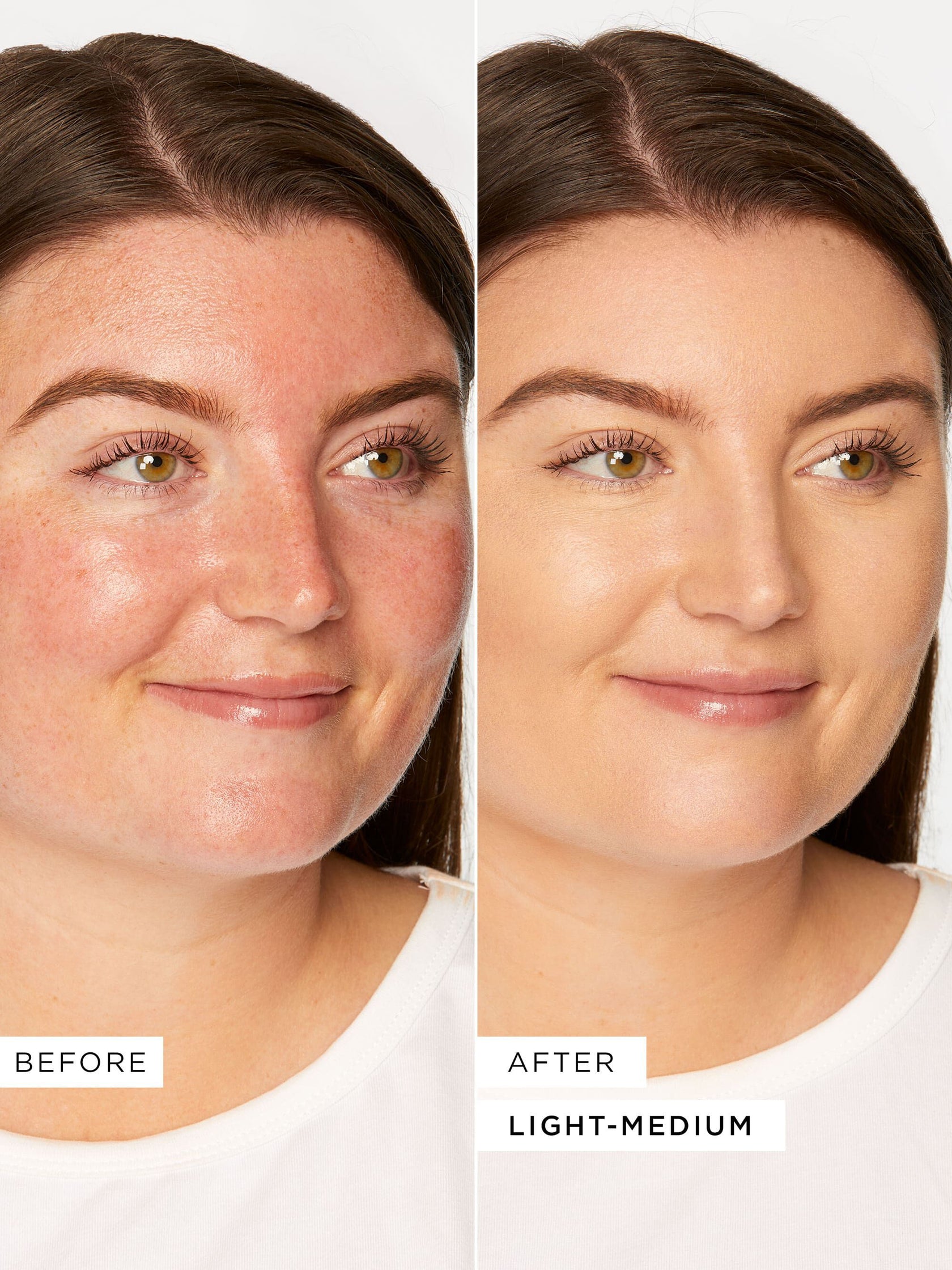 sugar rush™ skin treat poreless foundation stick – Tarte™