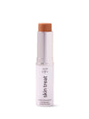 Tarte Skin Treat Instant Foundation stick on a white background