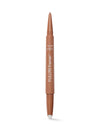 Tarte Full Fill Frame concealer pen on a white background