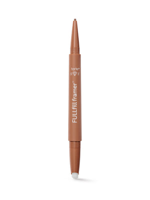 Tarte Full Fill Frame Concealer-Stift vor weißem Hintergrund