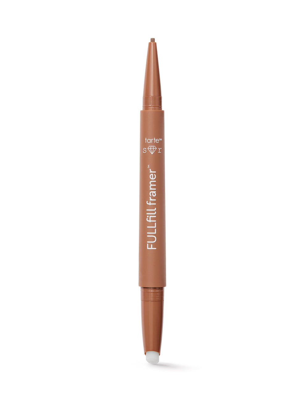 Tarte Full Fill Frame concealer pen on a white background