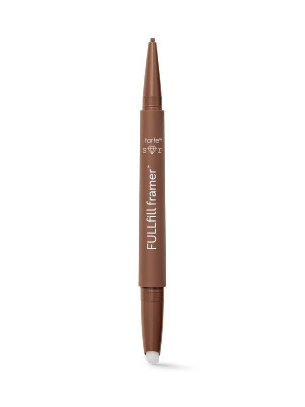 Tarte Full Fill Frame eyeliner pen on a white background
