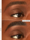 FULLfill framerâ„¢ brow pencil image number 7