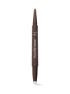 Tarte Full Fill Frame brow pencil on a white background