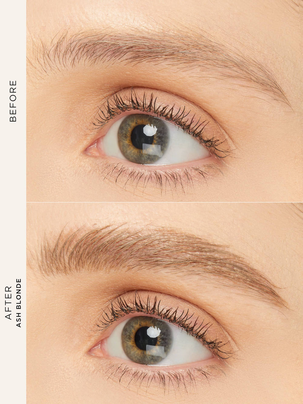 24hr tinted brow gel image number 8