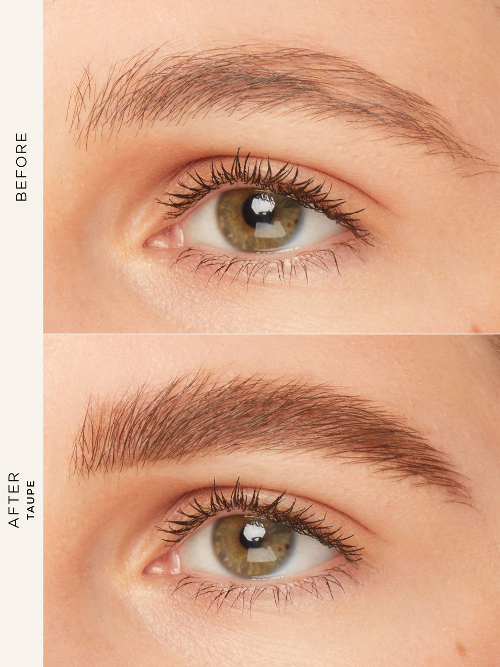 24hr tinted brow gel image number 8