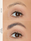 24hr tinted brow gel image number 8