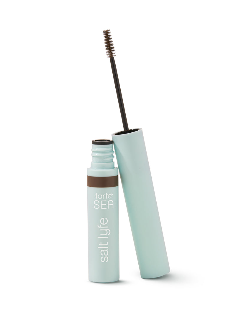 24hr tinted brow gel