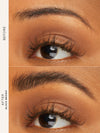 24hr tinted brow gel image number 8