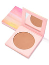 Tarte Cosmetics, édition limitée « Park Ave Princess », poudre bronzante