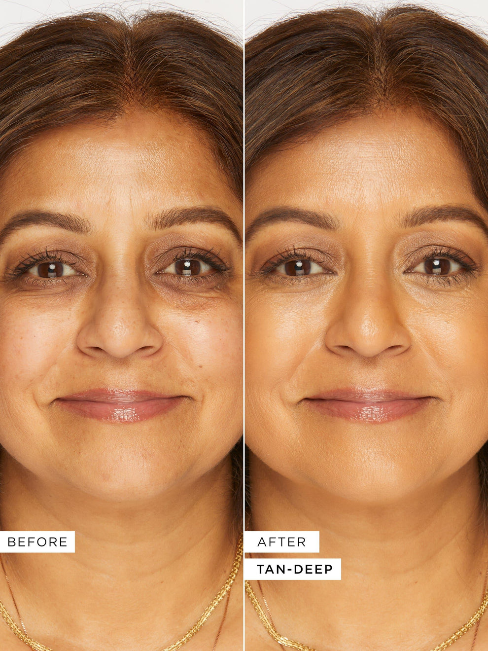 maracuja juicy concealer