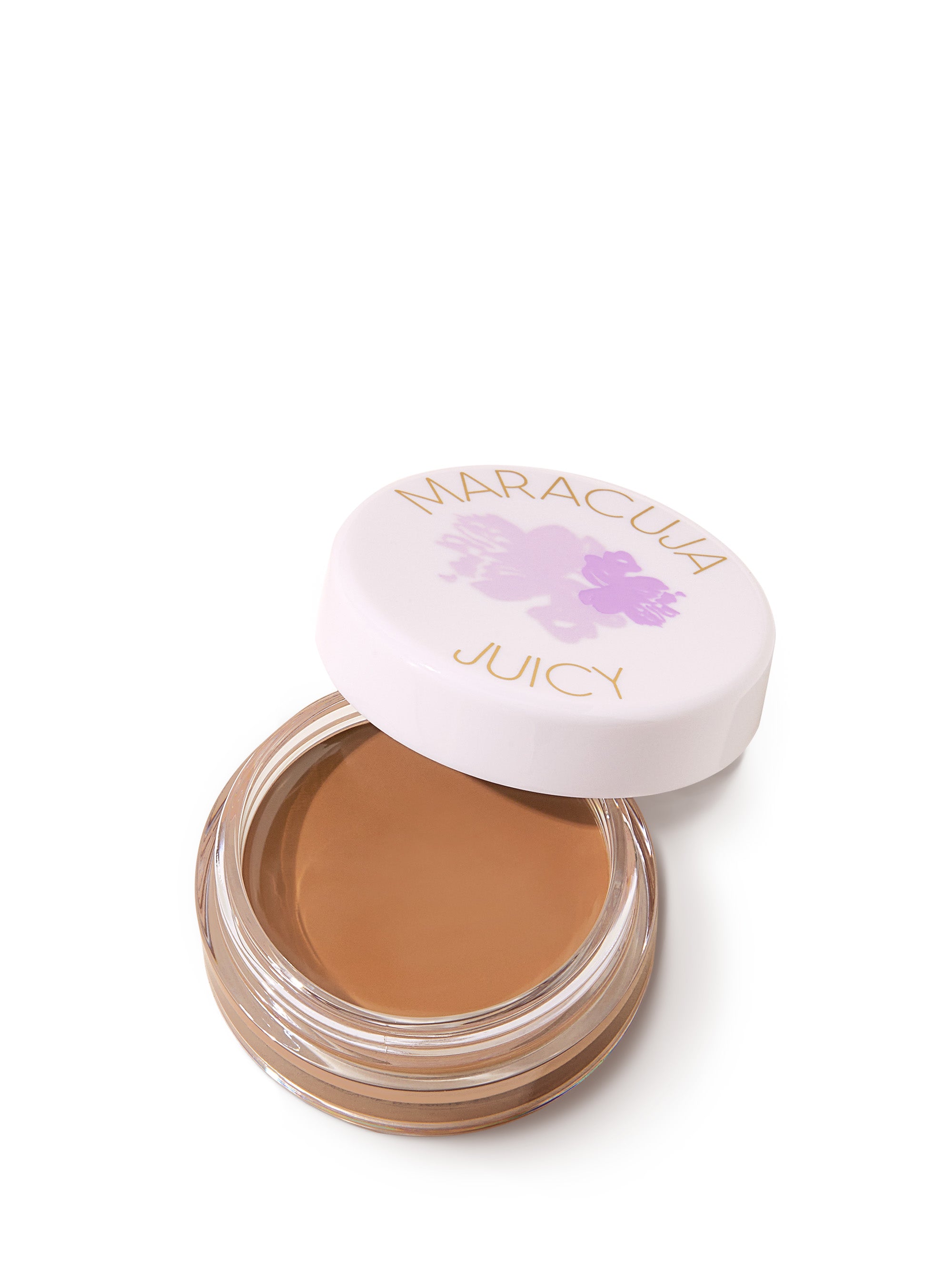 Tarte Maracuja Juicy Concealer