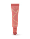 Tarte blush tape on a white background