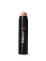 Tarte Maneater concealer stick on a white background