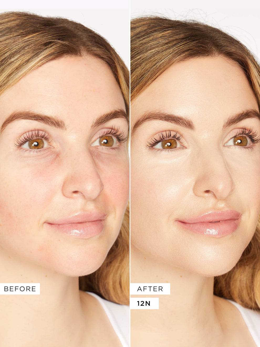 maracuja juicy glow tint