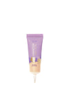 Tarte Maracuja Glow foundation tube on a white background
