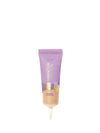 Tarte Maracuja Glow foundation tube on a white background