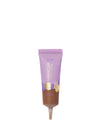 Tarte Maracuja Glow Highlighter on a white background