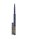 Tarte Maneater eyeliner pen with leopard print packaging on a white background