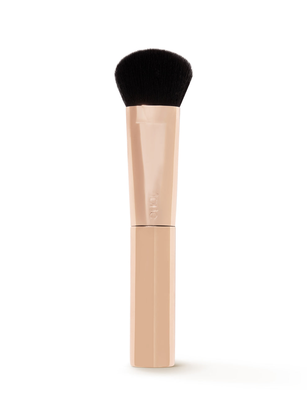 Tarte maneater™ silk stick brush
