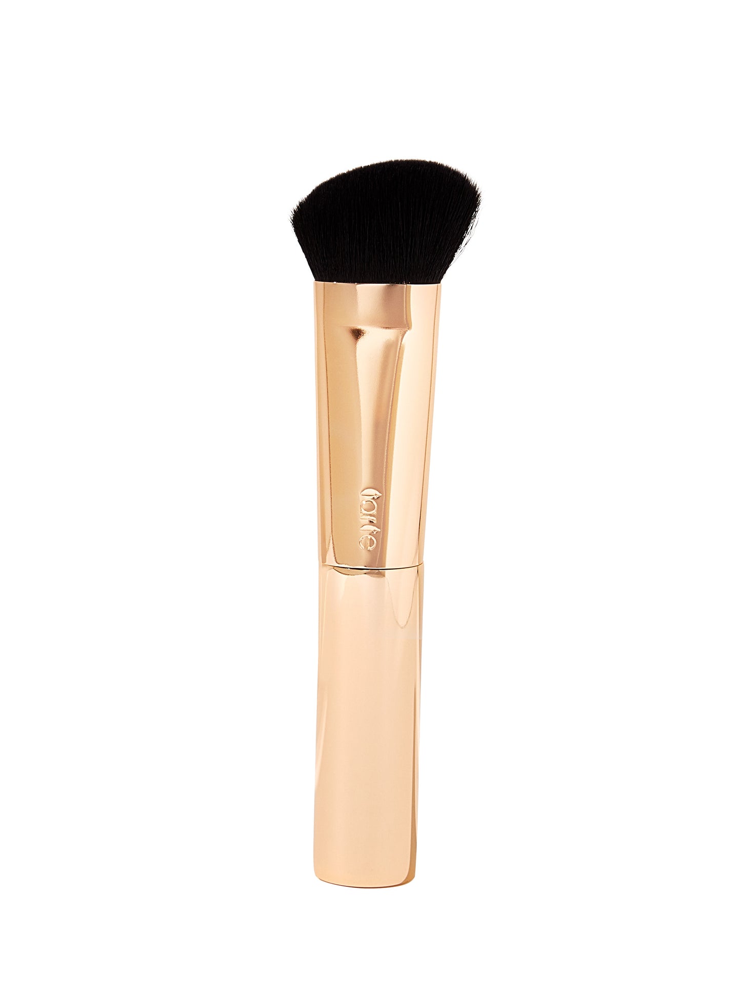 Tarte sculpt tape™ brush