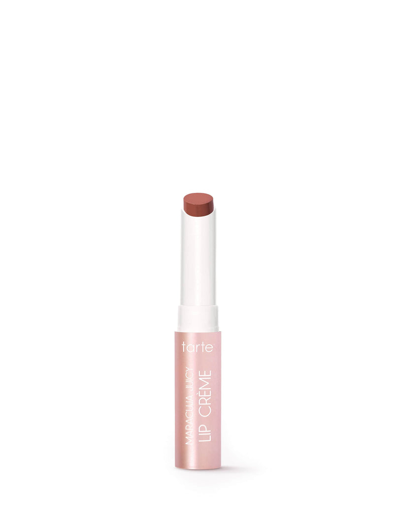 travel maracuja juicy lip crème
