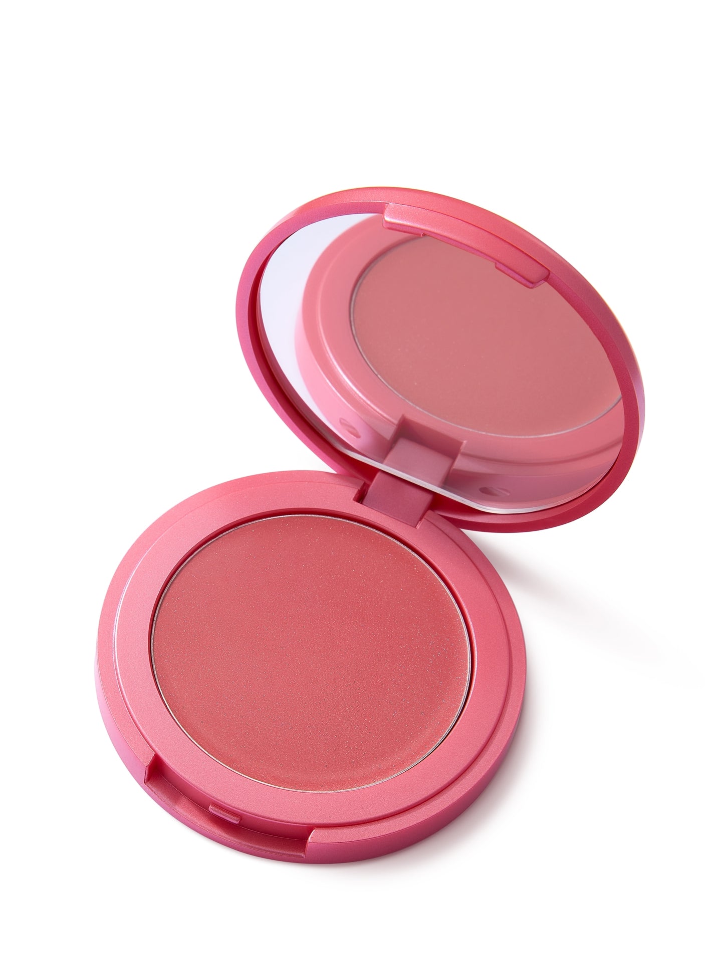 tarte party dress blush Tarte Life of The Party Clay Blush Palette & Clutch 4.5g x 5 New