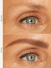 maracuja juicy brow image number 9