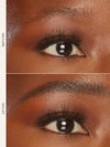 maracuja juicy brow image number 9