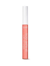 Tarte lip gloss on a white background