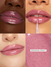 maracuja juicy lip plump gloss image number 9