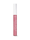 Tarte Maracuja Juicy Lip Plump Gloss on a white background