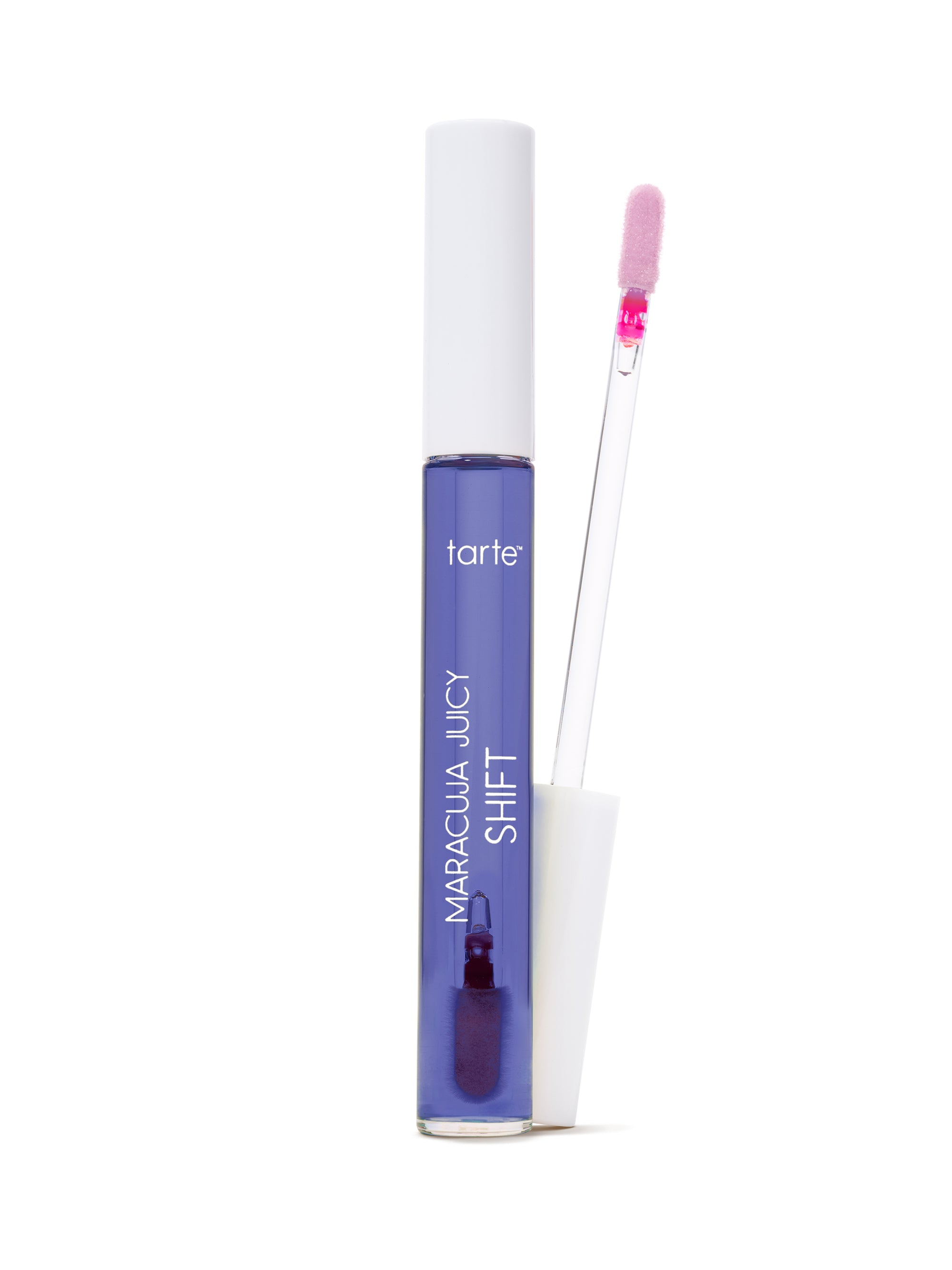 maracuja juicy lip & cheek shift – Tarte™