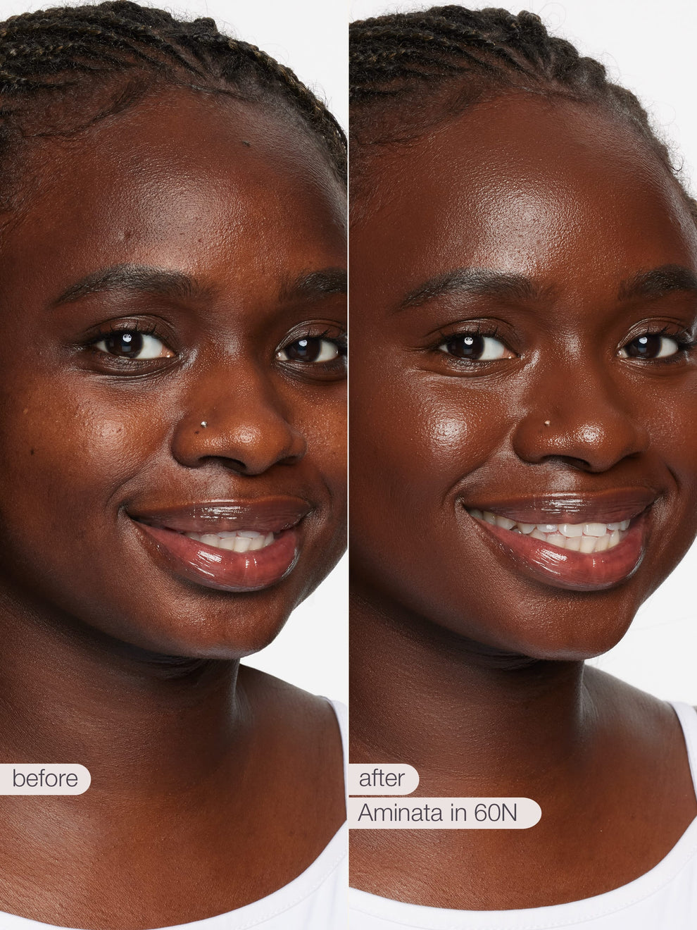 shape tape™ radiant concealer