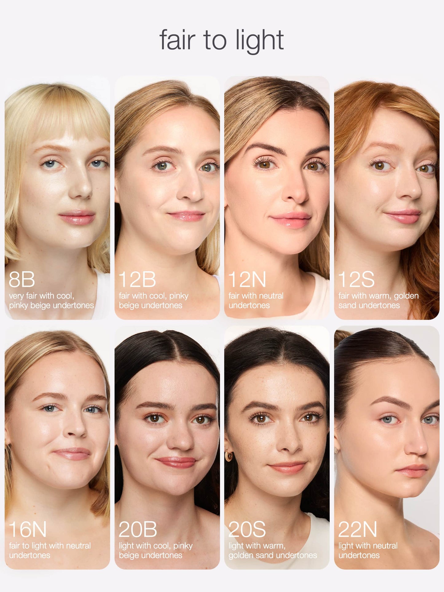 travel-size shape tape™ radiant concealer