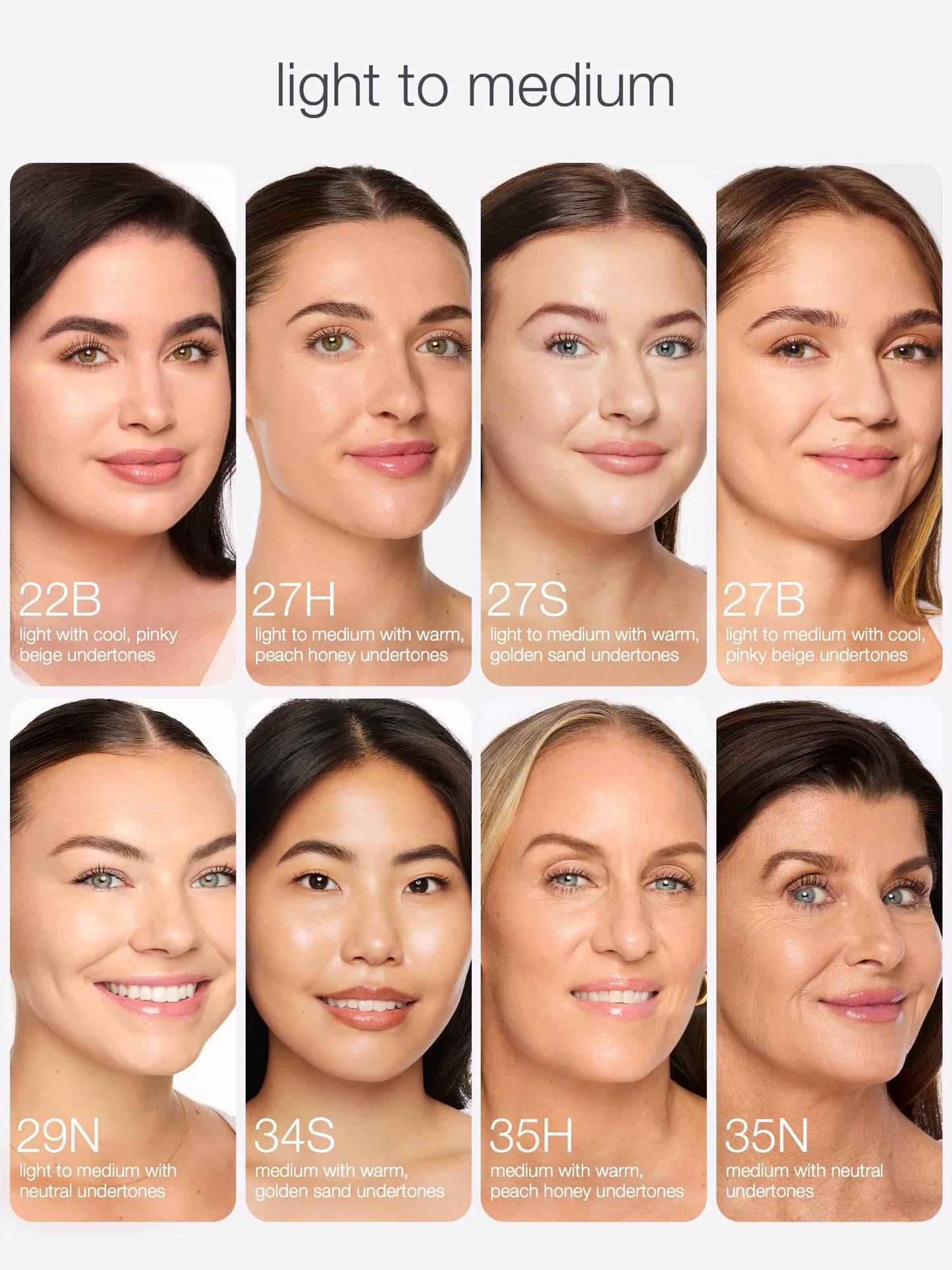 travel-size shape tape™ radiant concealer