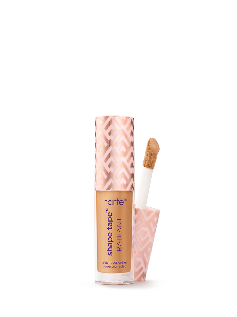 travel shape tape™ radiant concealer